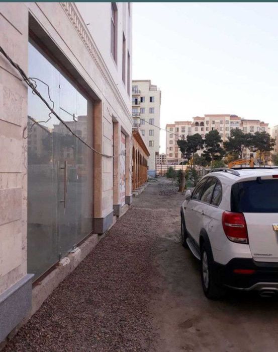 Продаётся помещения в центре города под офис и магазин Горгз,Цум 35000