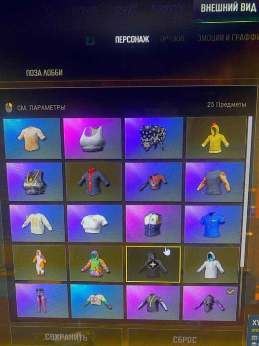 Стим аккаунт {pubg battlegrounds}