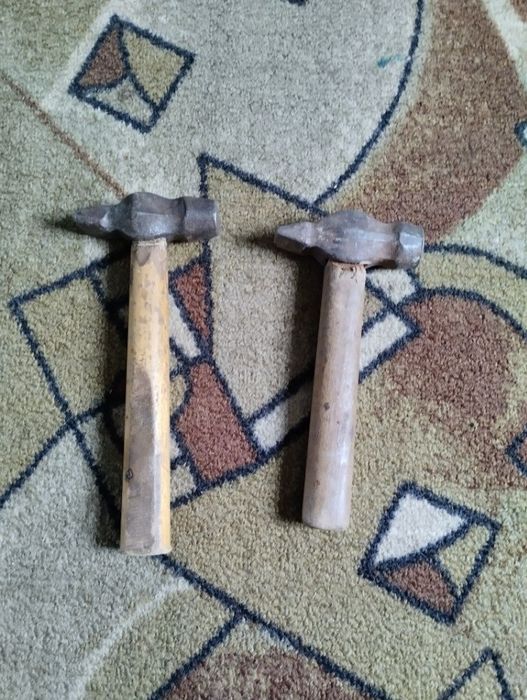 Шпателя,Молотки,Рулетка