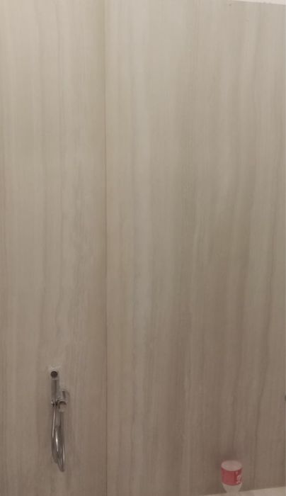 Под иранский травертин