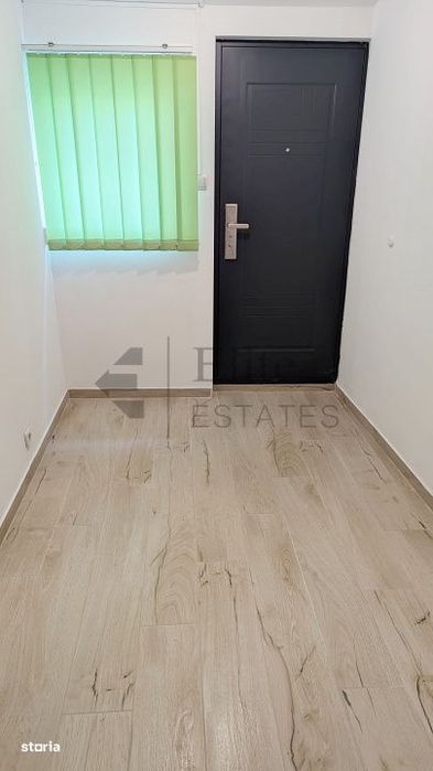 Birou de inchiriat ultracentral
