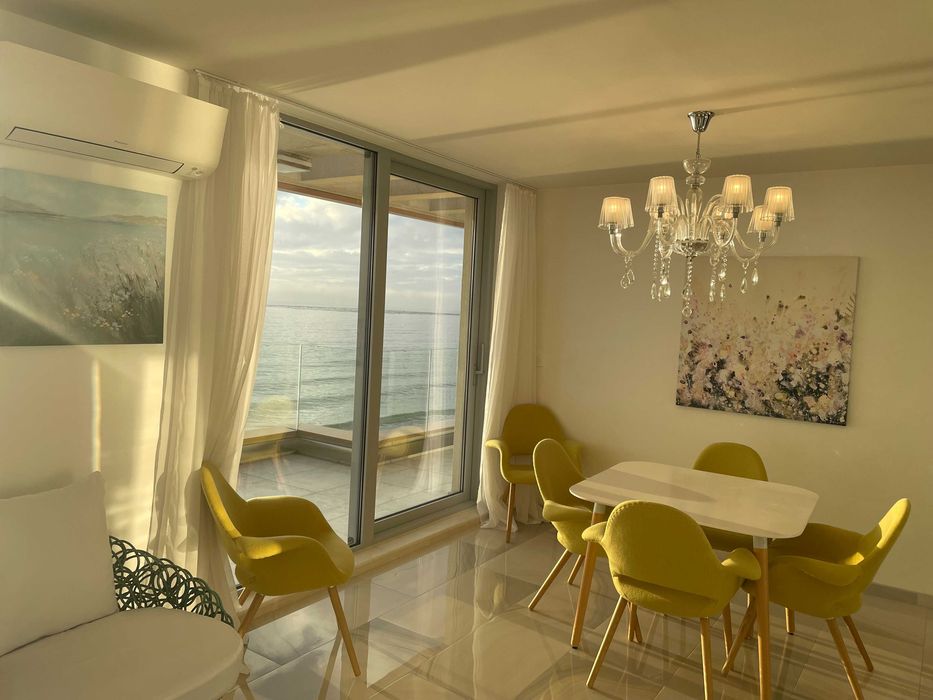 Продава се Тристаен апартамент в с. Равда, Област Бургас - 170 кв.м за 2177 €/кв.м - Снимка #3