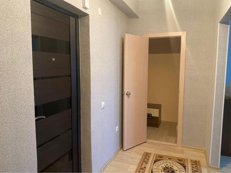 Сдам квартиру в элитном районе