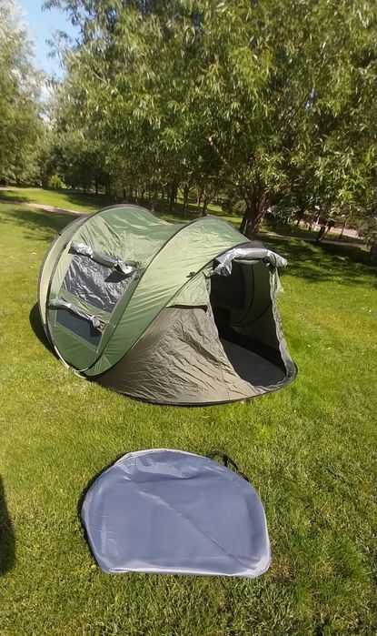 Продам стулья,стол