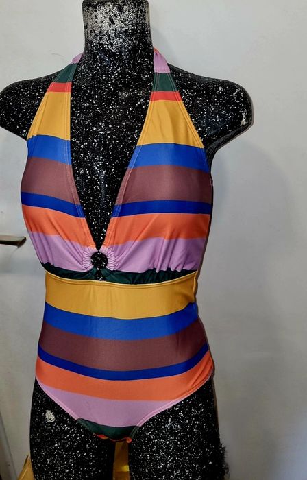 Дамски Цели БАНСКИ! Нови