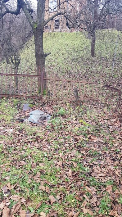 Продава се Къща в Сапарева баня - 100 кв.м за 454 €/кв.м - Снимка #3