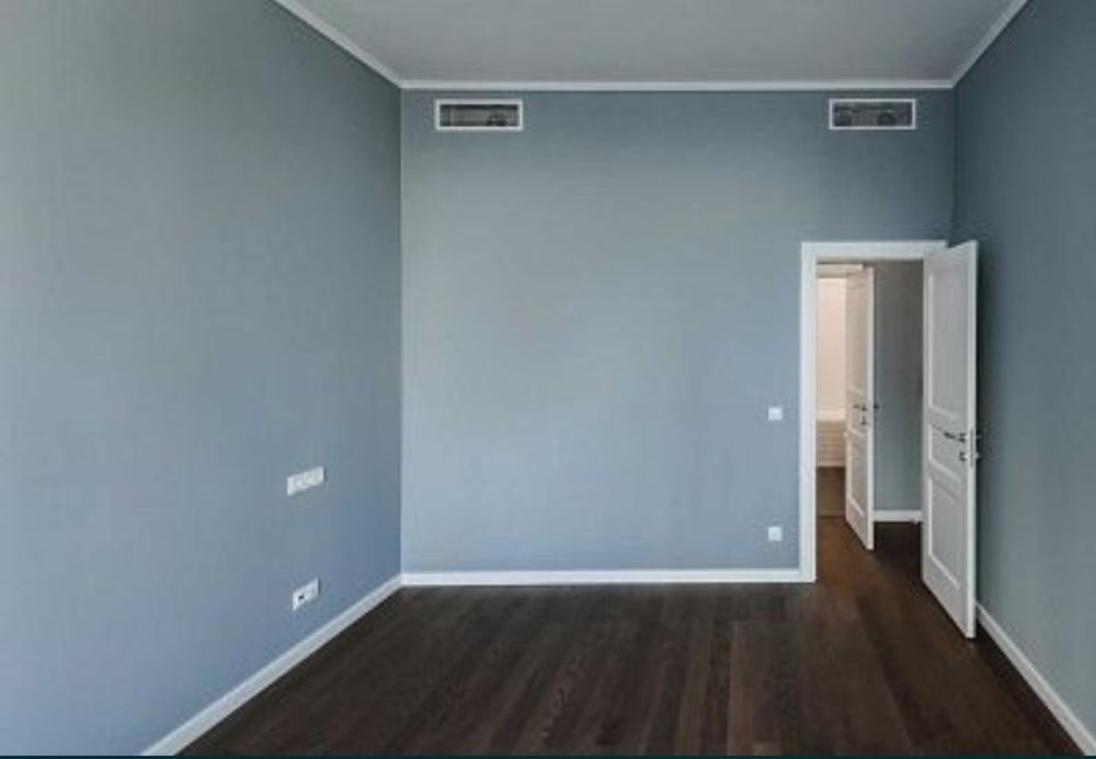 Ремонт под ключ топшрамиз