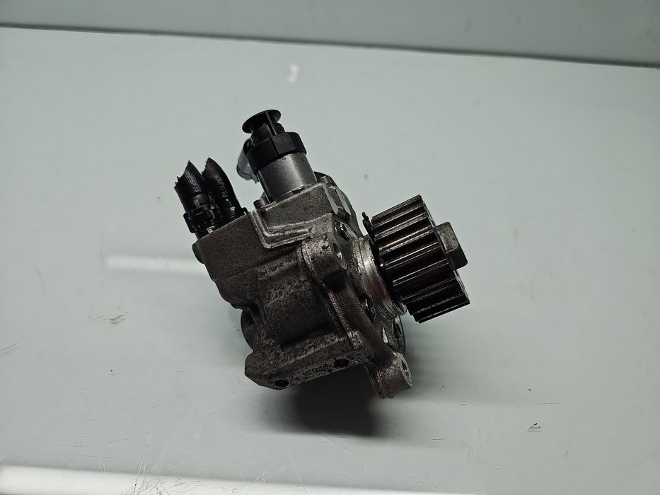 Pompa inalta presiune AUDI A6 (4G2, C7) [Fabr 2012-2017] 04L130755D /