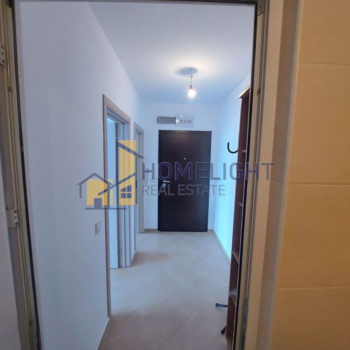 Продава се Двустаен апартамент в София, Дървеница - 72 кв.м за 3098 €/кв.м - Снимка #6