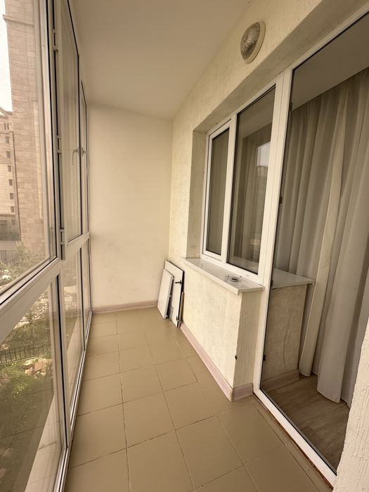 Квартира посуточно