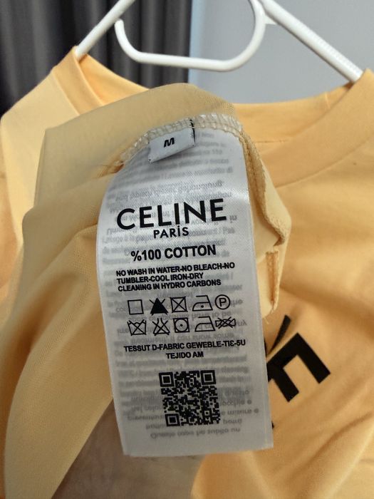 Tricou CELINE super calitate