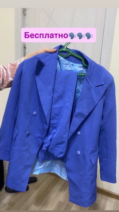 Кофточки в разных модах