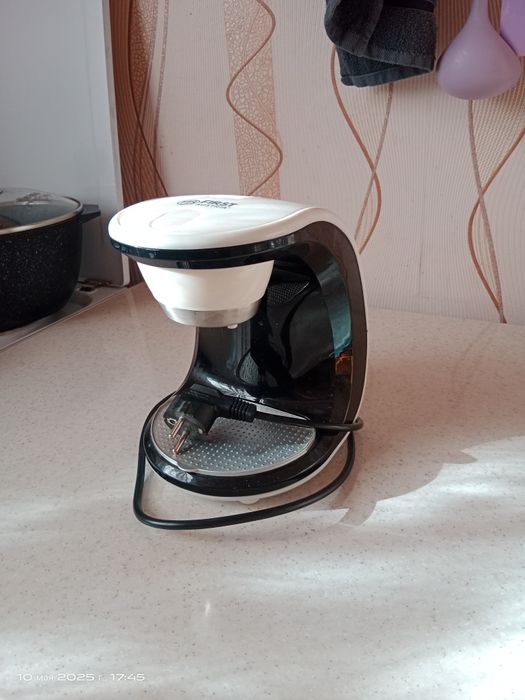 Мультиварка Редмонд + подарок