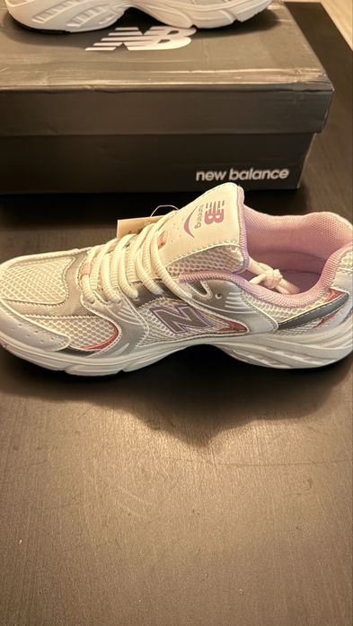 New Balance 530 - Marimea 40 (EU) - Noi, cu etichet