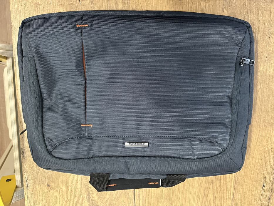 Geanta laptop Samsonite