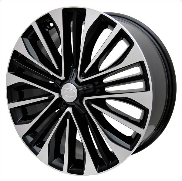 grandeuer R19 disk satiladi