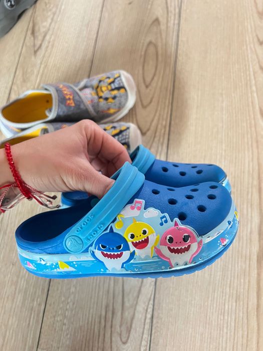 Промо!! Детски артикули