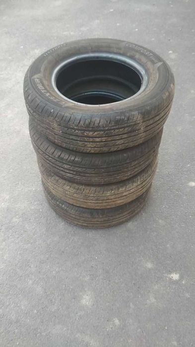 13 razmerdagi yaxwi balonlar