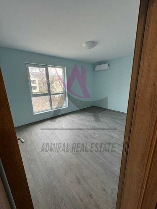 Дава се под наем Тристаен апартамент в Варна, Изгрев - 105 кв.м за 598.23 € - Снимка #4