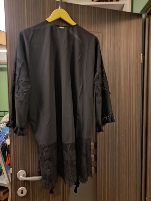 Halat Guy Laroche măsura M