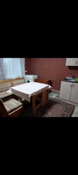 Дом в аренду на долгий срок