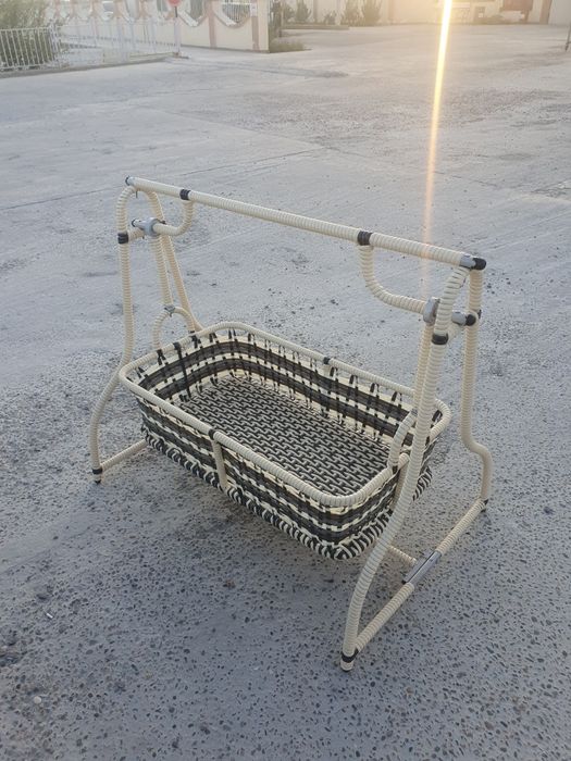 Ratan mebell #xorazim #xiva