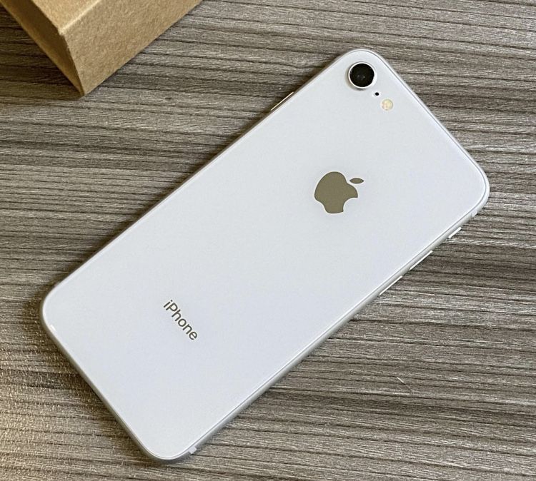 Vand iphone 8 256 gb ⁉️