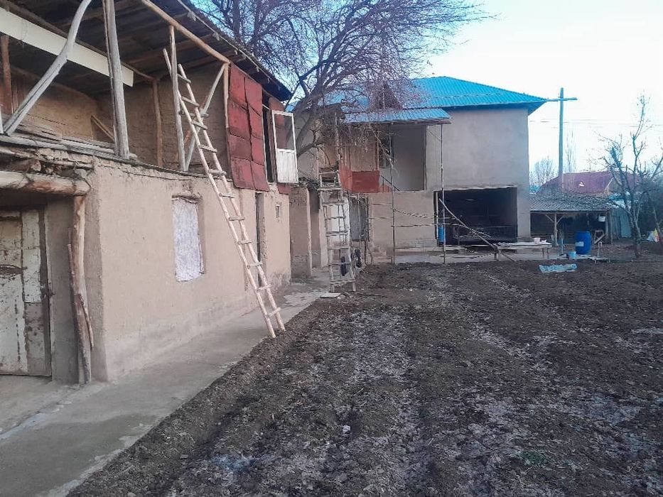 Срочно продаётся