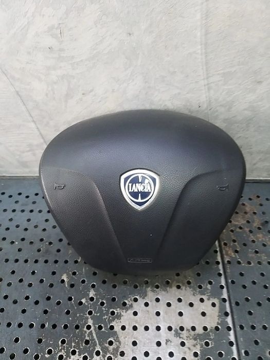 Airbag volan lancia delta 3 844 07354740340 ca701591nr pa70159010