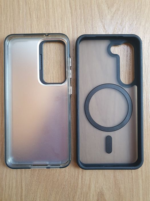 samsung  S24 s25 husă