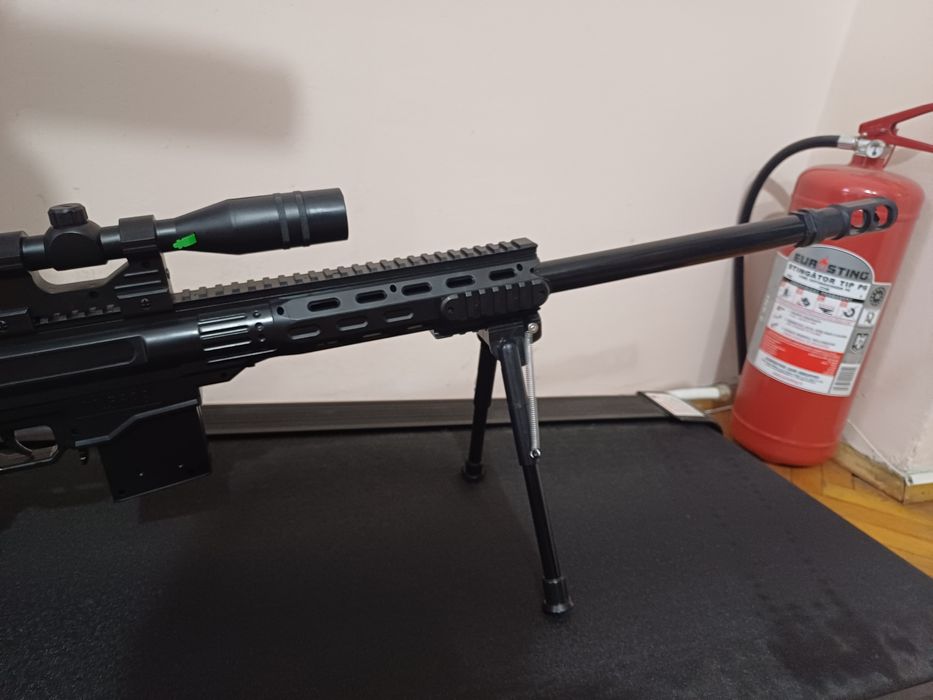 Детски автомат - играчка