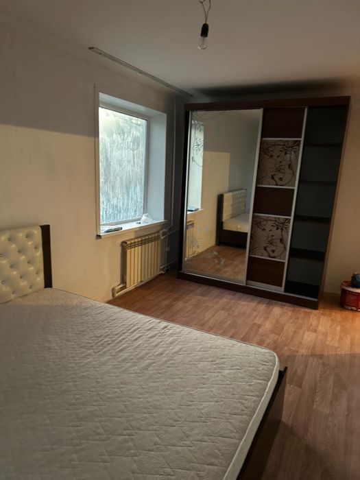 Сдаю квартиру в городе Абая