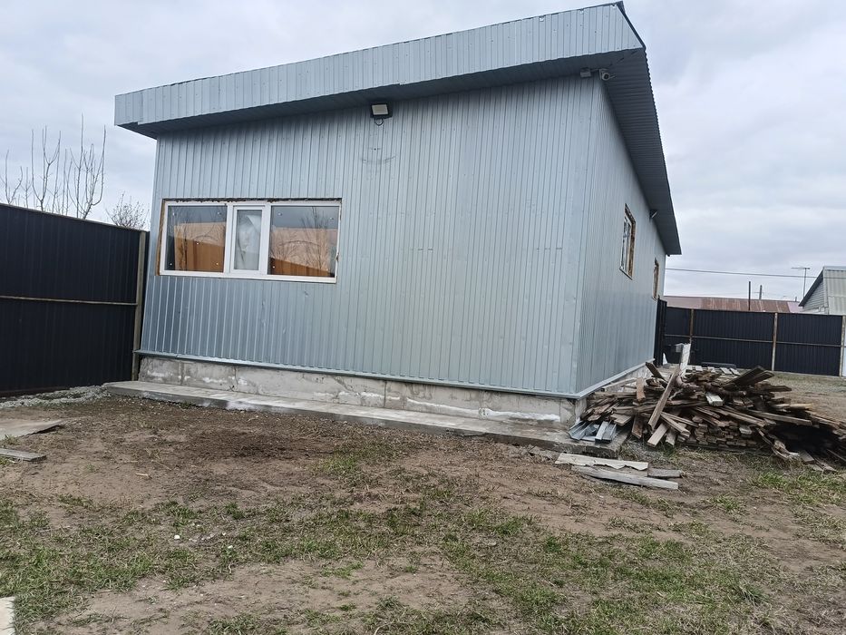 Продам срочно дача