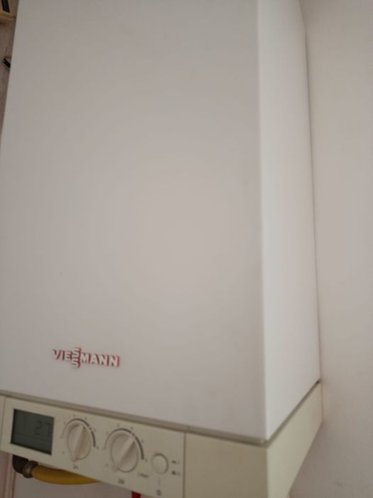 Vand apartament