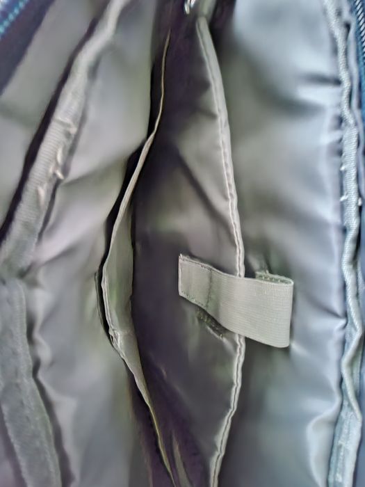 Чанта за лаптоп Hama