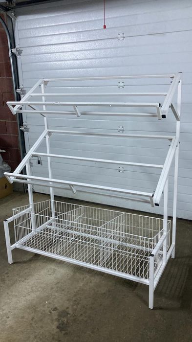 Холодильник купейный