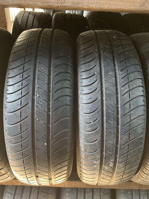 Anvelope vara SH 185 65 15 Someseni MONTAJ GRATUIT