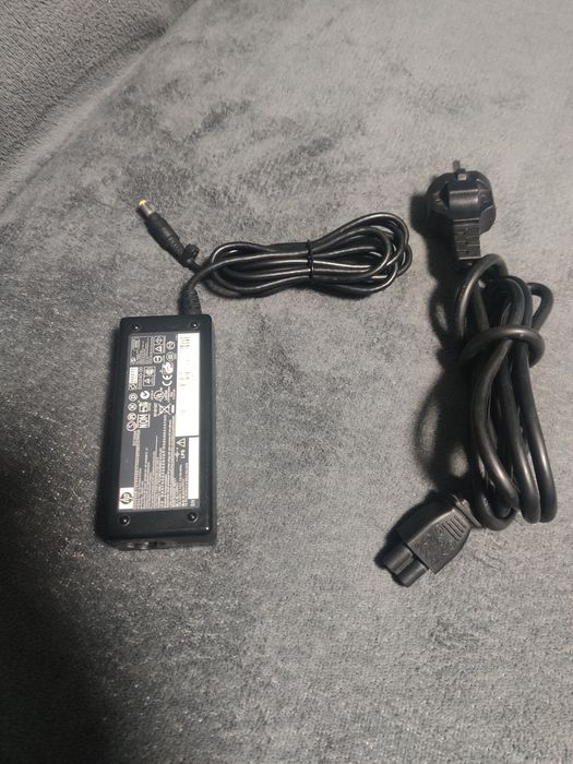 Vand pt piese fara schimburi hp530