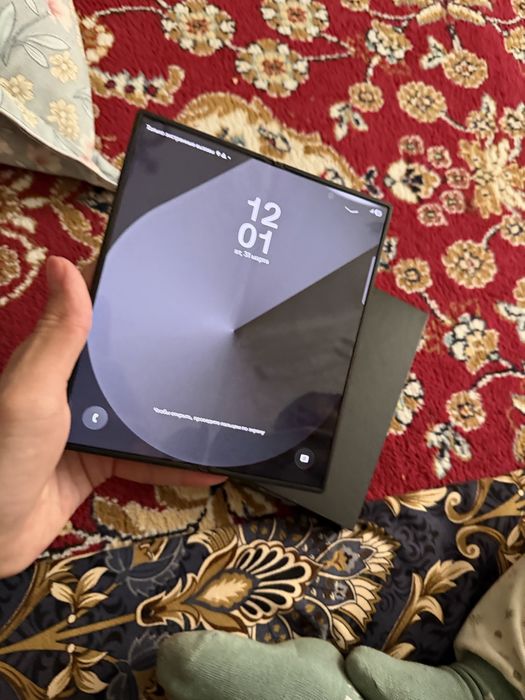 Продается самсунг