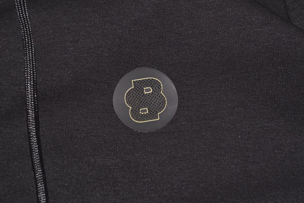 Hugo Boss - мъжки суичъри, размери L,XL