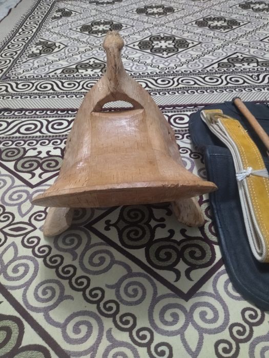 Қыран ер ертоқым бағасы 150000