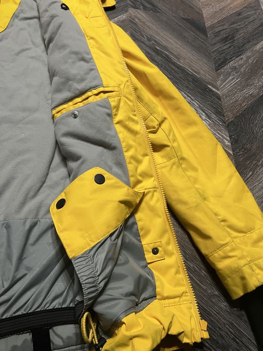 O’Neill Ski/Snowboard Geaca