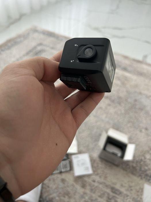Blit Godox It30Pro
