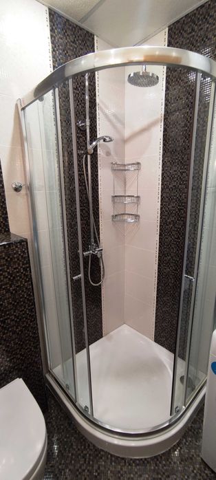 Продава се Тристаен апартамент в Свети Влас - 174 кв.м за 1034 €/кв.м - Снимка #17