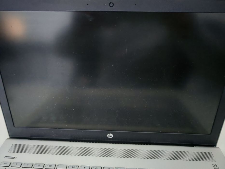 hp pavilion 15 i5 8gb 500Gb