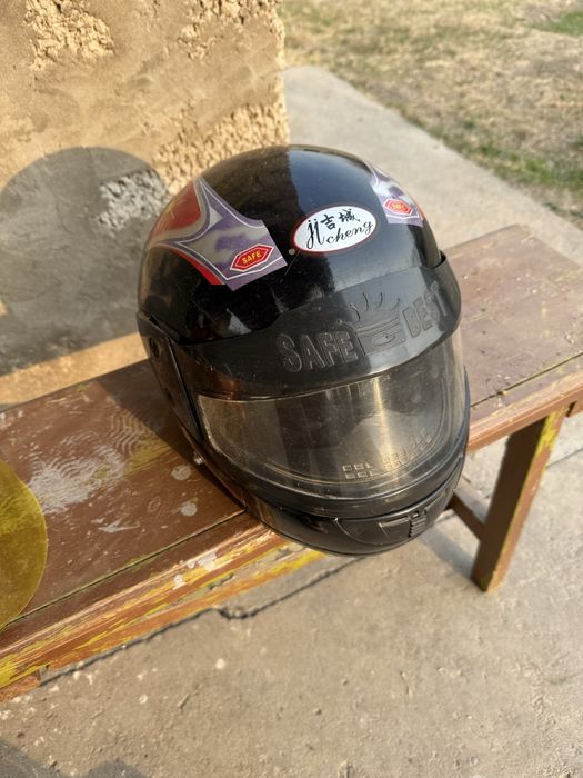 Каски шлема 200тыс за все