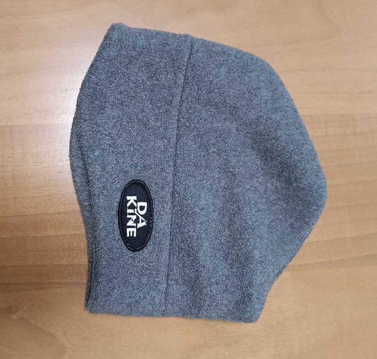 Dakine-Много Запазена