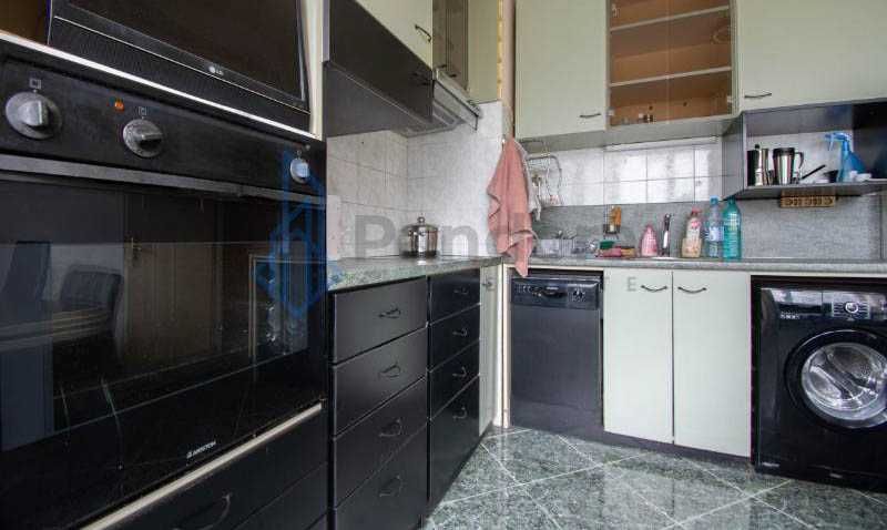 Дава се под наем Тристаен апартамент в София, Оборище - 84 кв.м за 525 € - Снимка #5