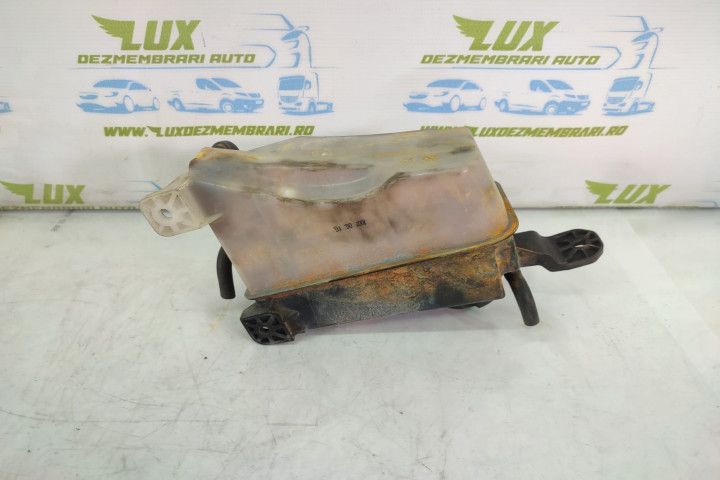 Vas expansiune 284162a410 Hyundai Santa Fe CM (2006 - 2010)