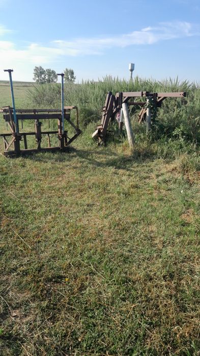 Капневоз в идеальным состоянии